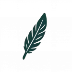 Plume