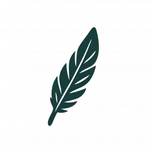 Plume